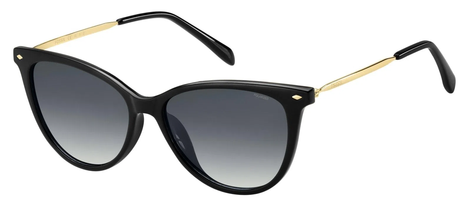 Fossil Fos3083 Sunglasses - view 7